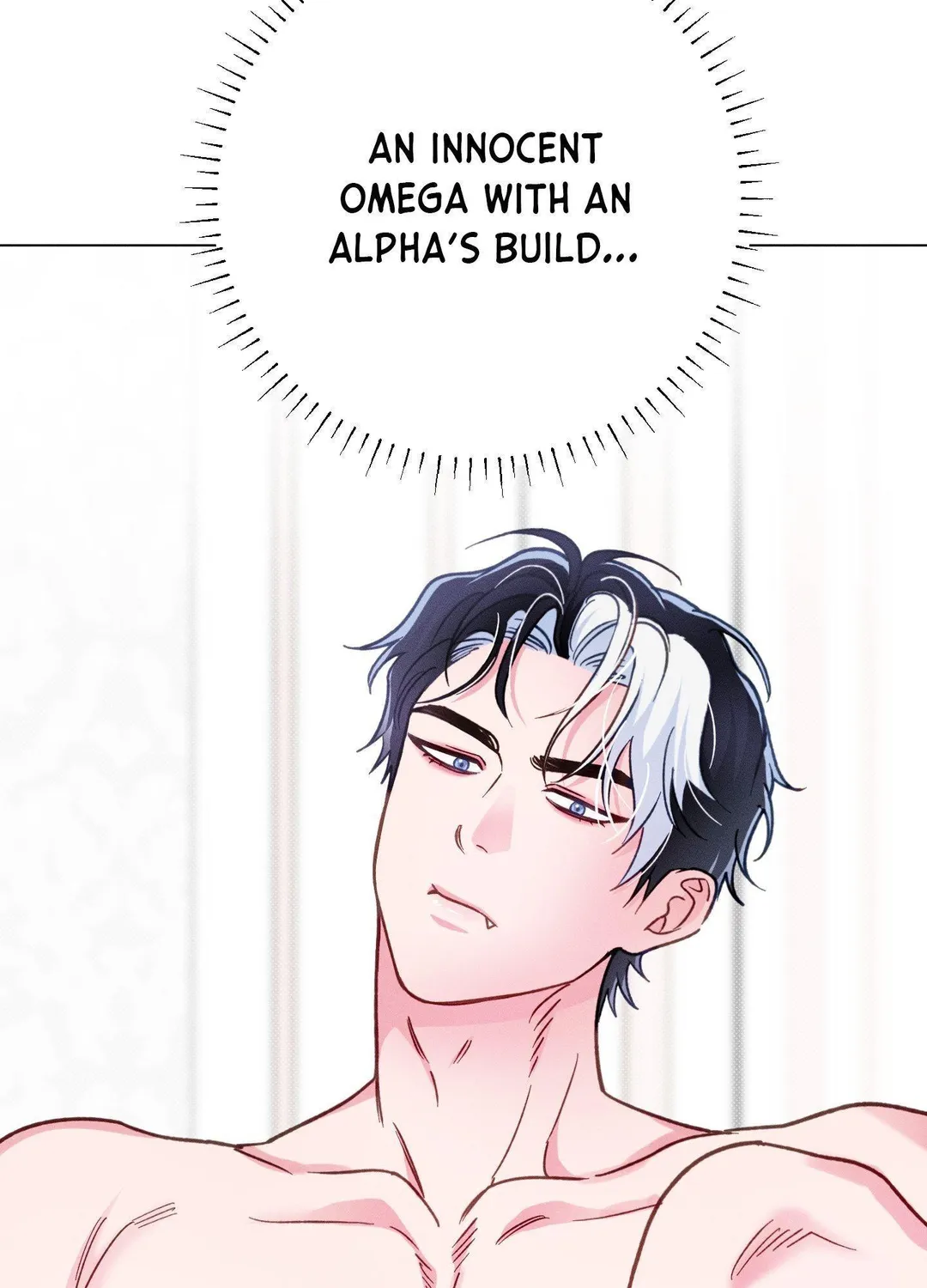 The Count has been Reincarnated - Chapter 6 Page 48