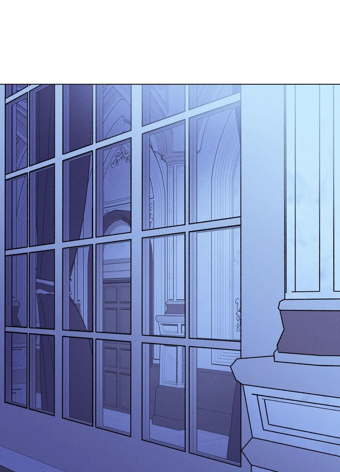 The Count has been Reincarnated - Chapter 6 Page 56