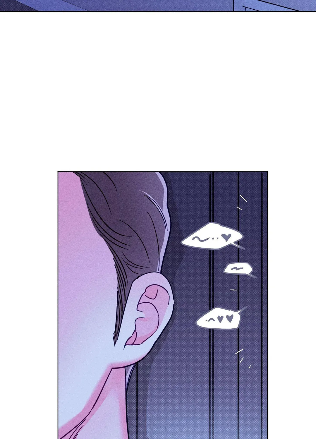 The Count has been Reincarnated - Chapter 6 Page 57