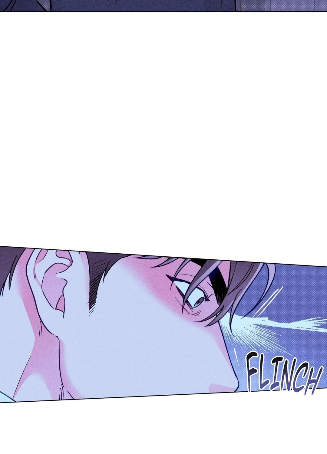 The Count has been Reincarnated - Chapter 6 Page 65