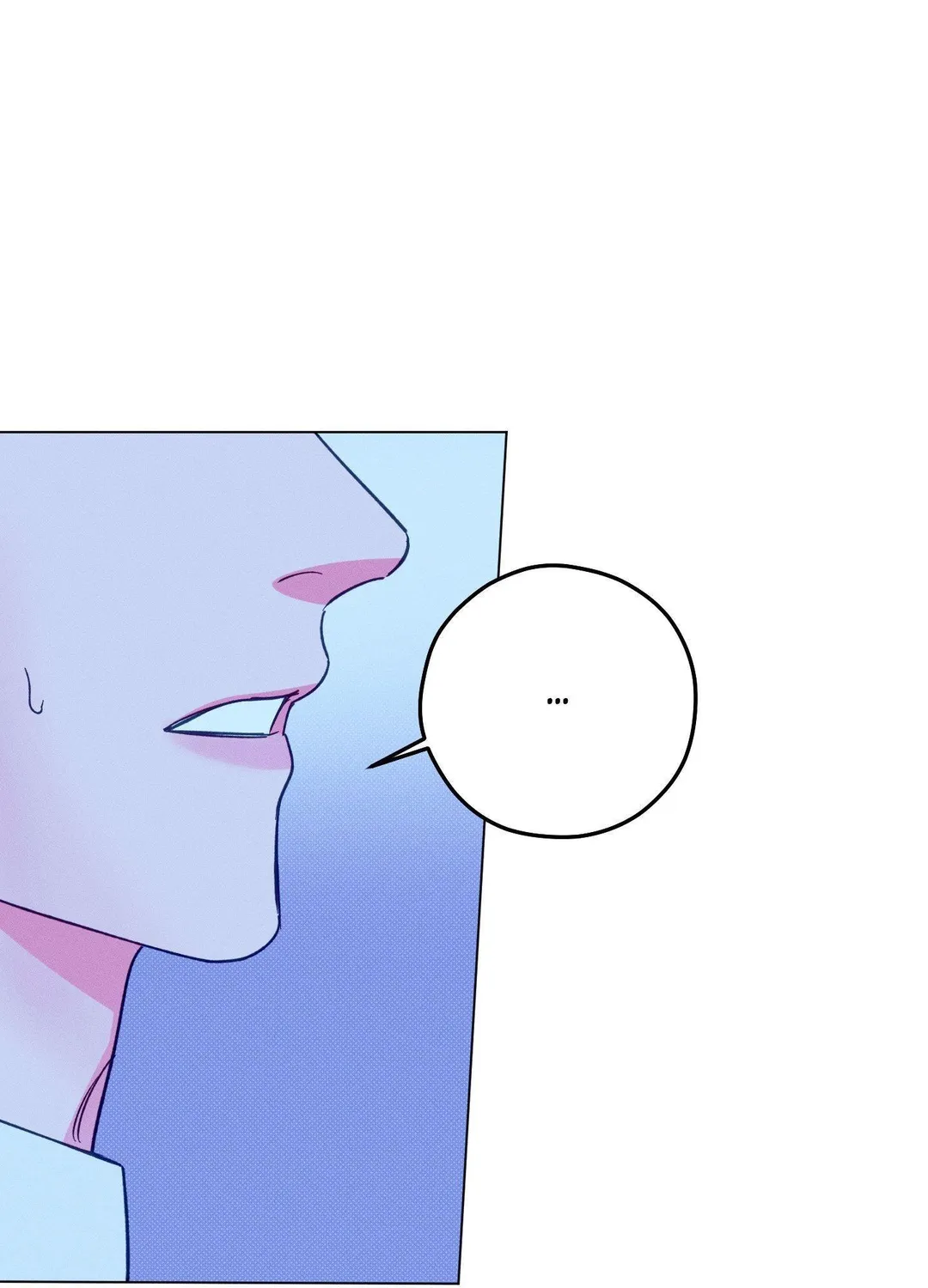 The Count has been Reincarnated - Chapter 6 Page 66