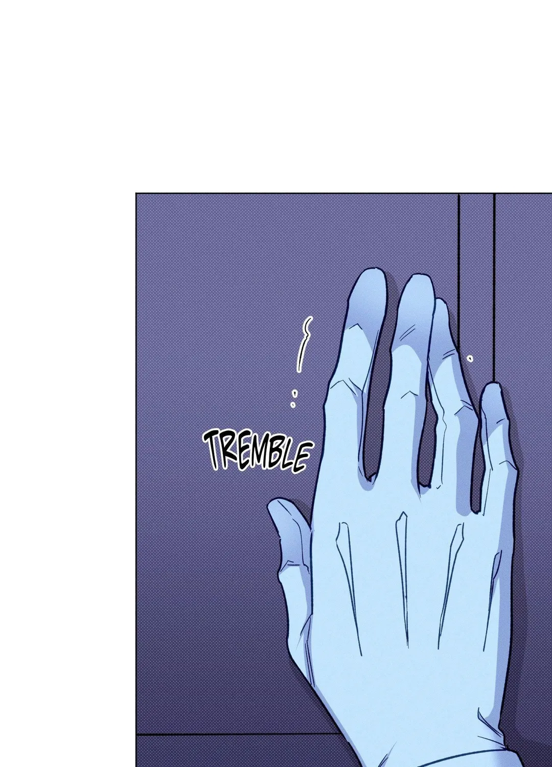 The Count has been Reincarnated - Chapter 6 Page 67
