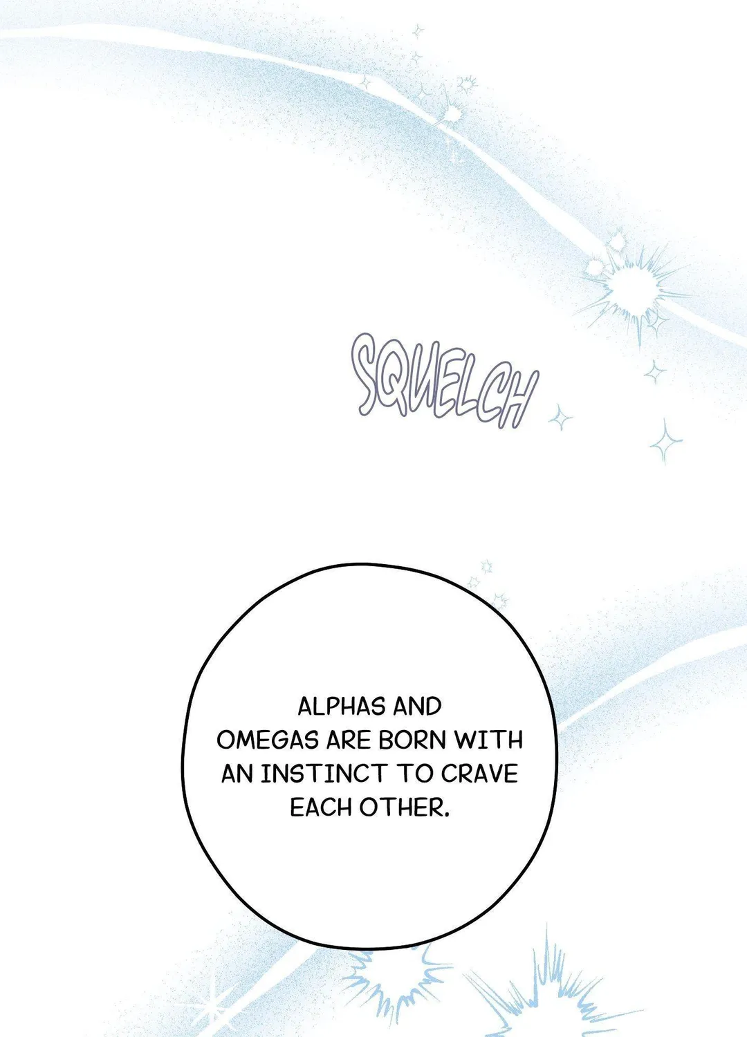The Count has been Reincarnated - Chapter 6 Page 69