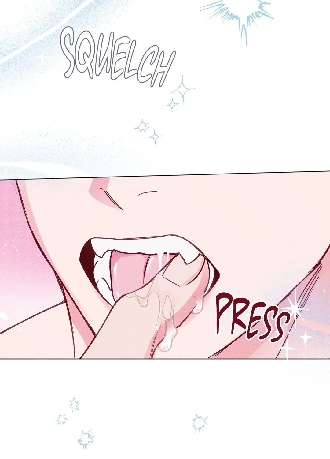 The Count has been Reincarnated - Chapter 6 Page 70