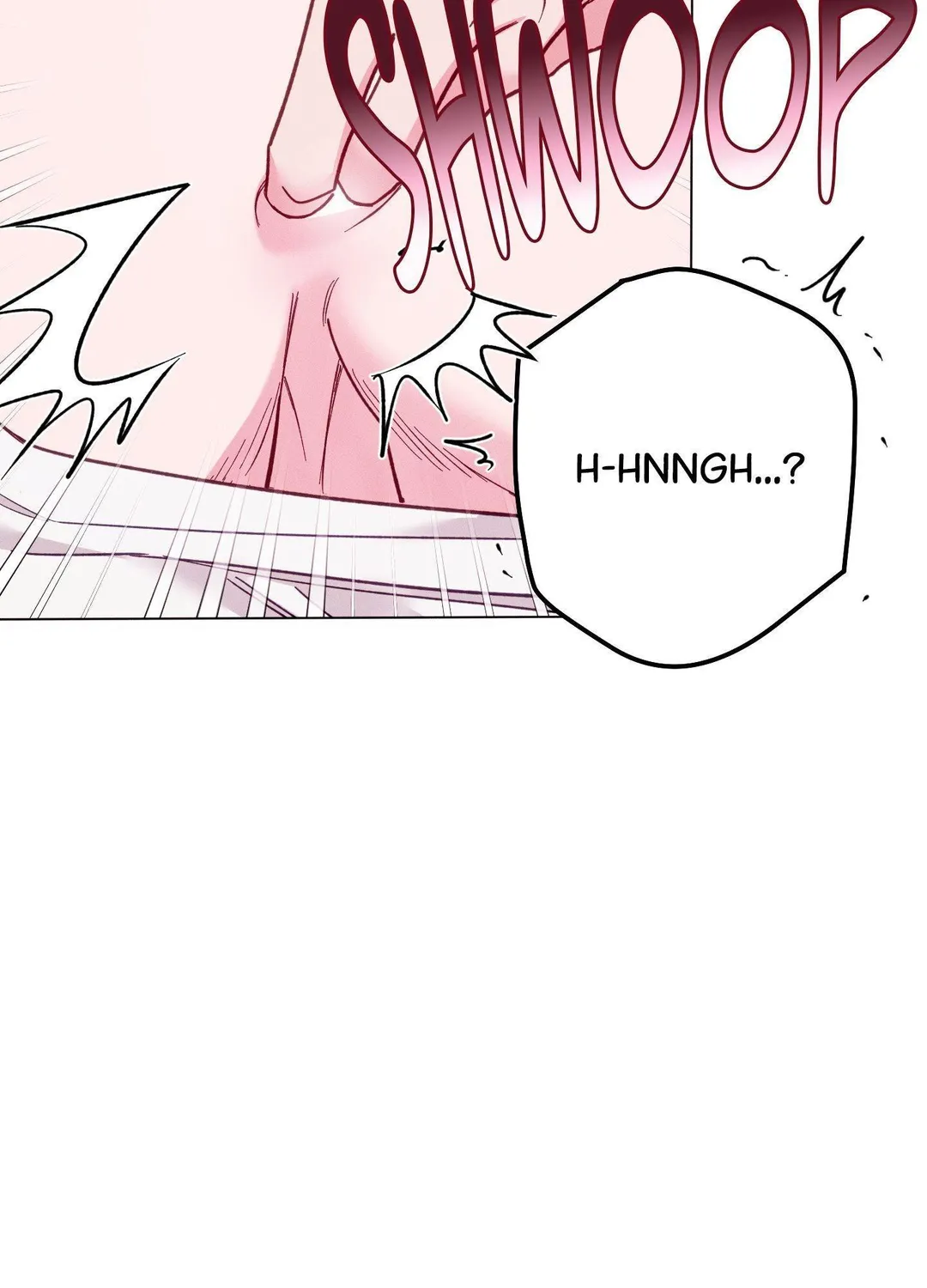 The Count has been Reincarnated - Chapter 6 Page 79