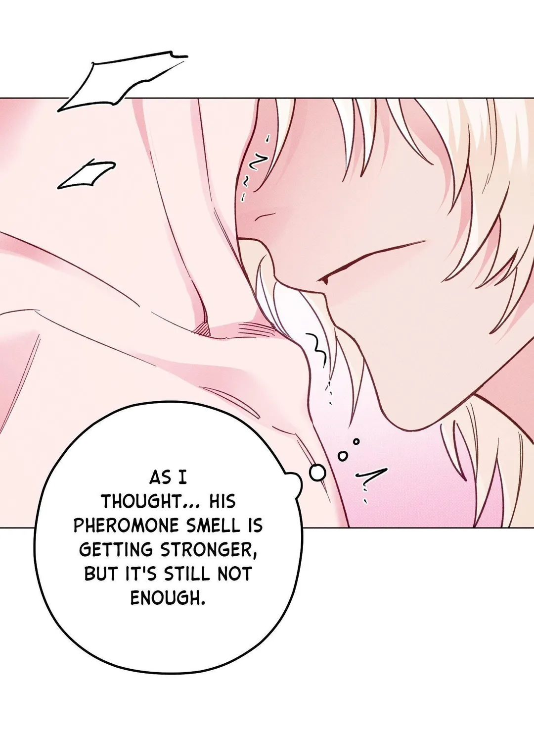 The Count has been Reincarnated - Chapter 6 Page 80