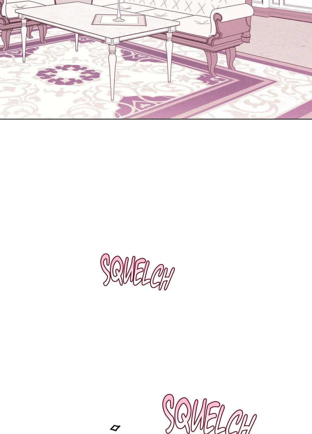 The Count has been Reincarnated - Chapter 7 Page 2