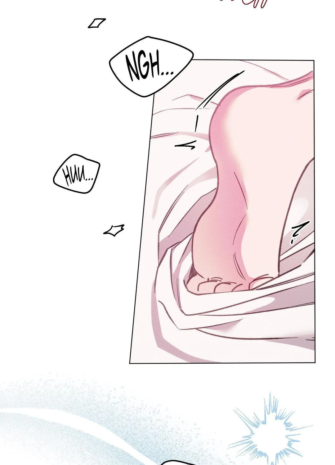 The Count has been Reincarnated - Chapter 7 Page 3