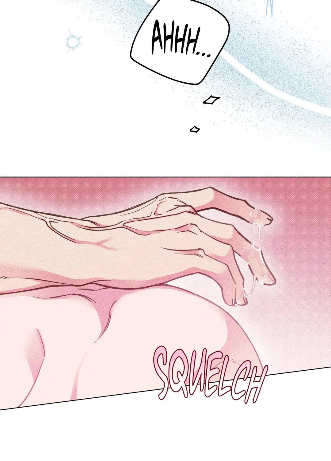 The Count has been Reincarnated - Chapter 7 Page 4
