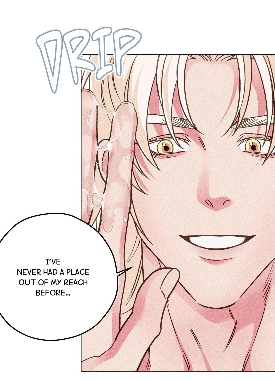 The Count has been Reincarnated - Chapter 7 Page 5
