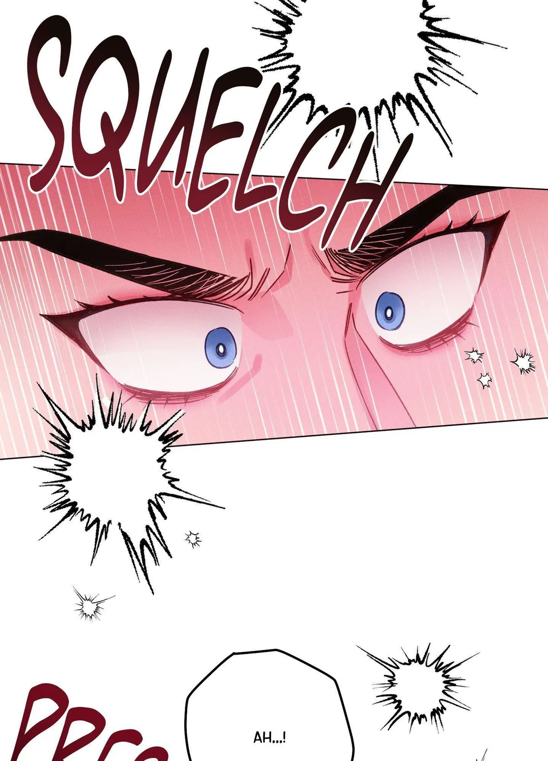 The Count has been Reincarnated - Chapter 7 Page 13