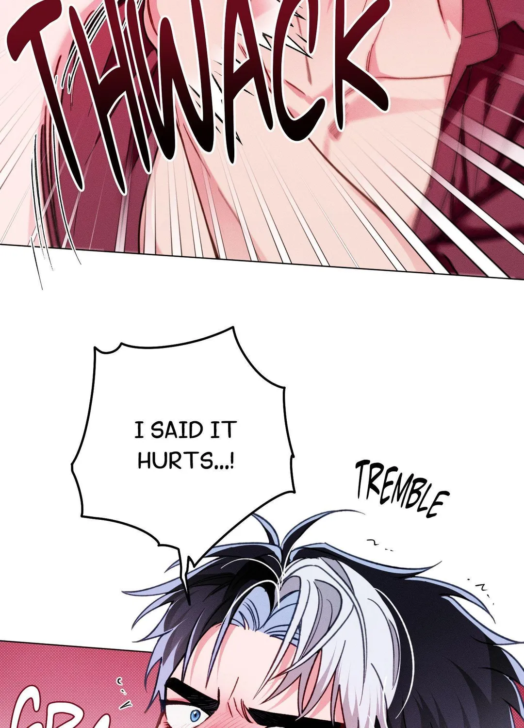 The Count has been Reincarnated - Chapter 7 Page 18