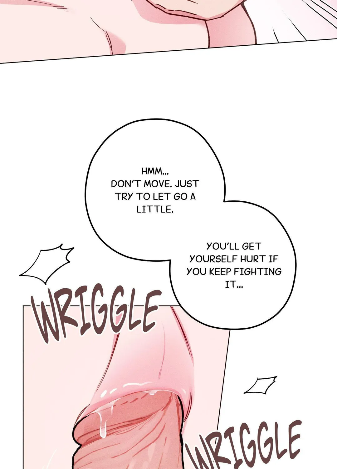 The Count has been Reincarnated - Chapter 7 Page 22