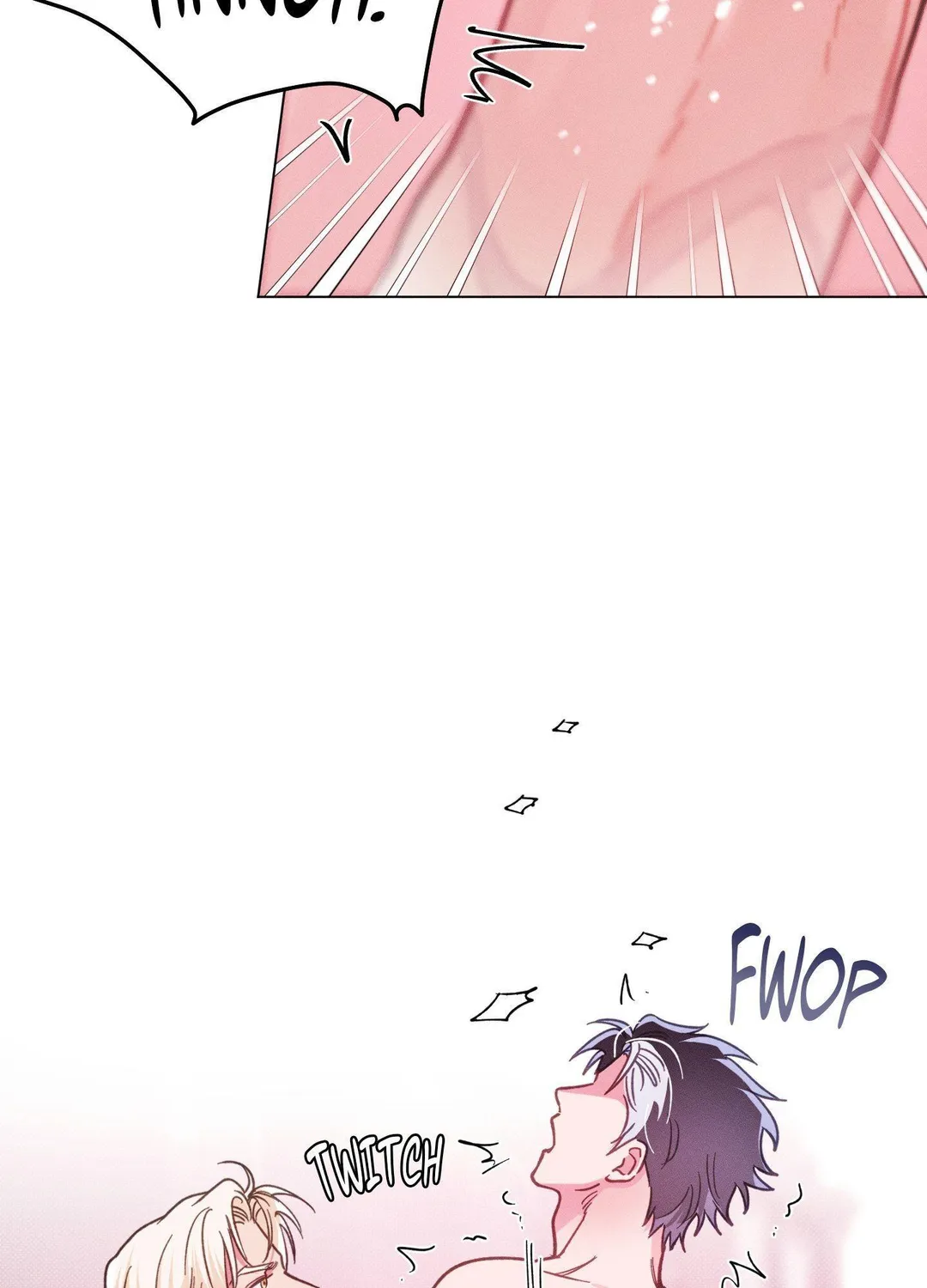 The Count has been Reincarnated - Chapter 7 Page 24