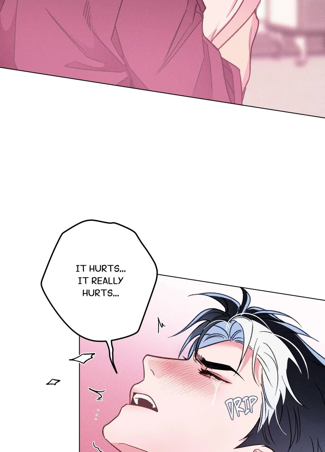 The Count has been Reincarnated - Chapter 7 Page 27