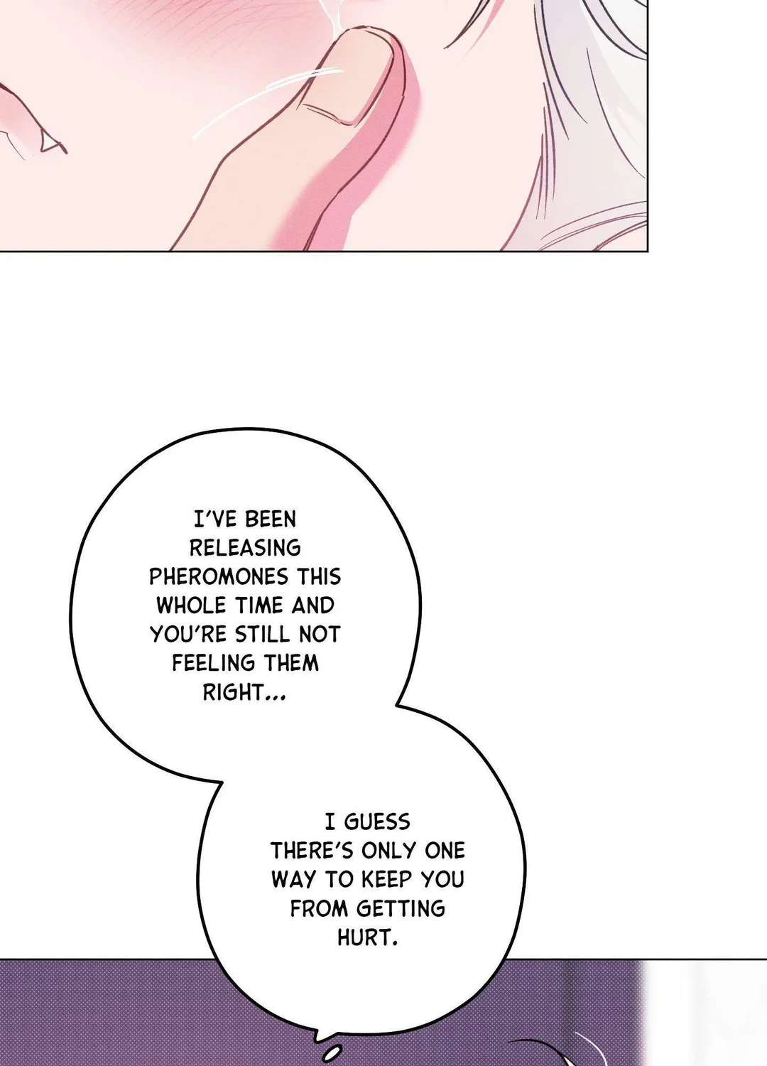 The Count has been Reincarnated - Chapter 7 Page 29