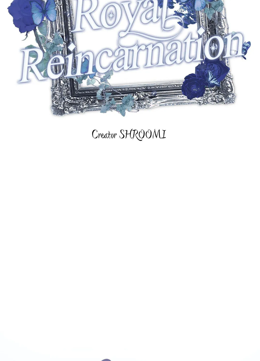 The Count has been Reincarnated - Chapter 7 Page 34