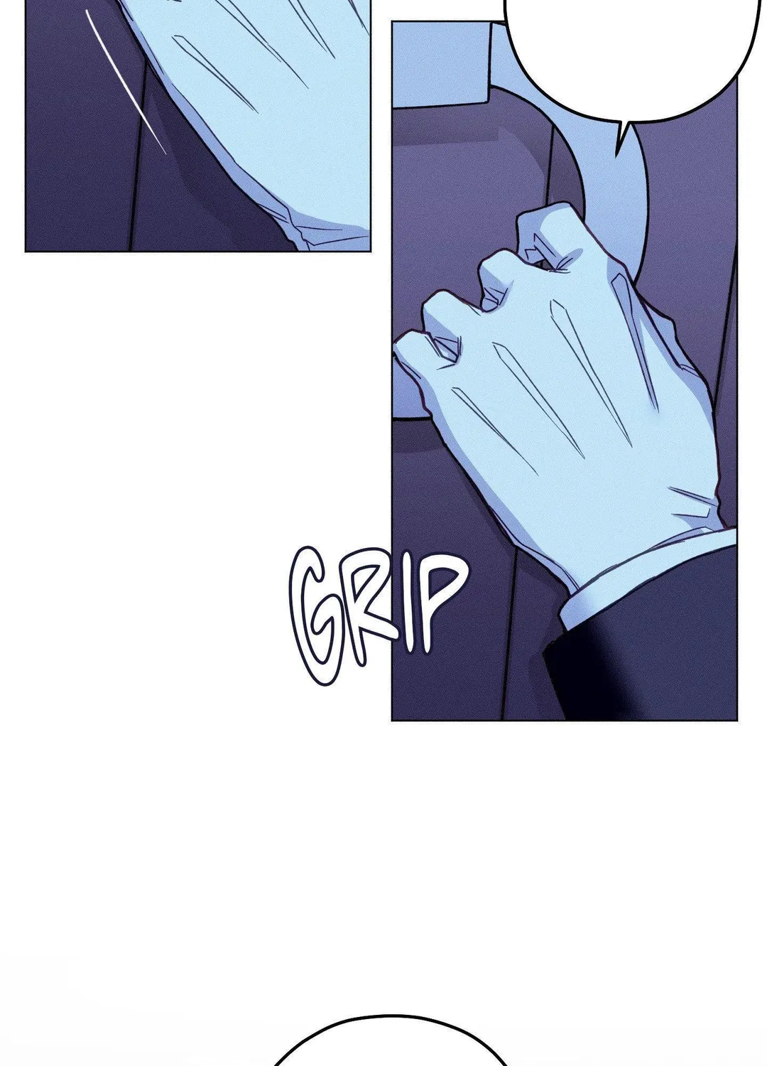 The Count has been Reincarnated - Chapter 7 Page 38