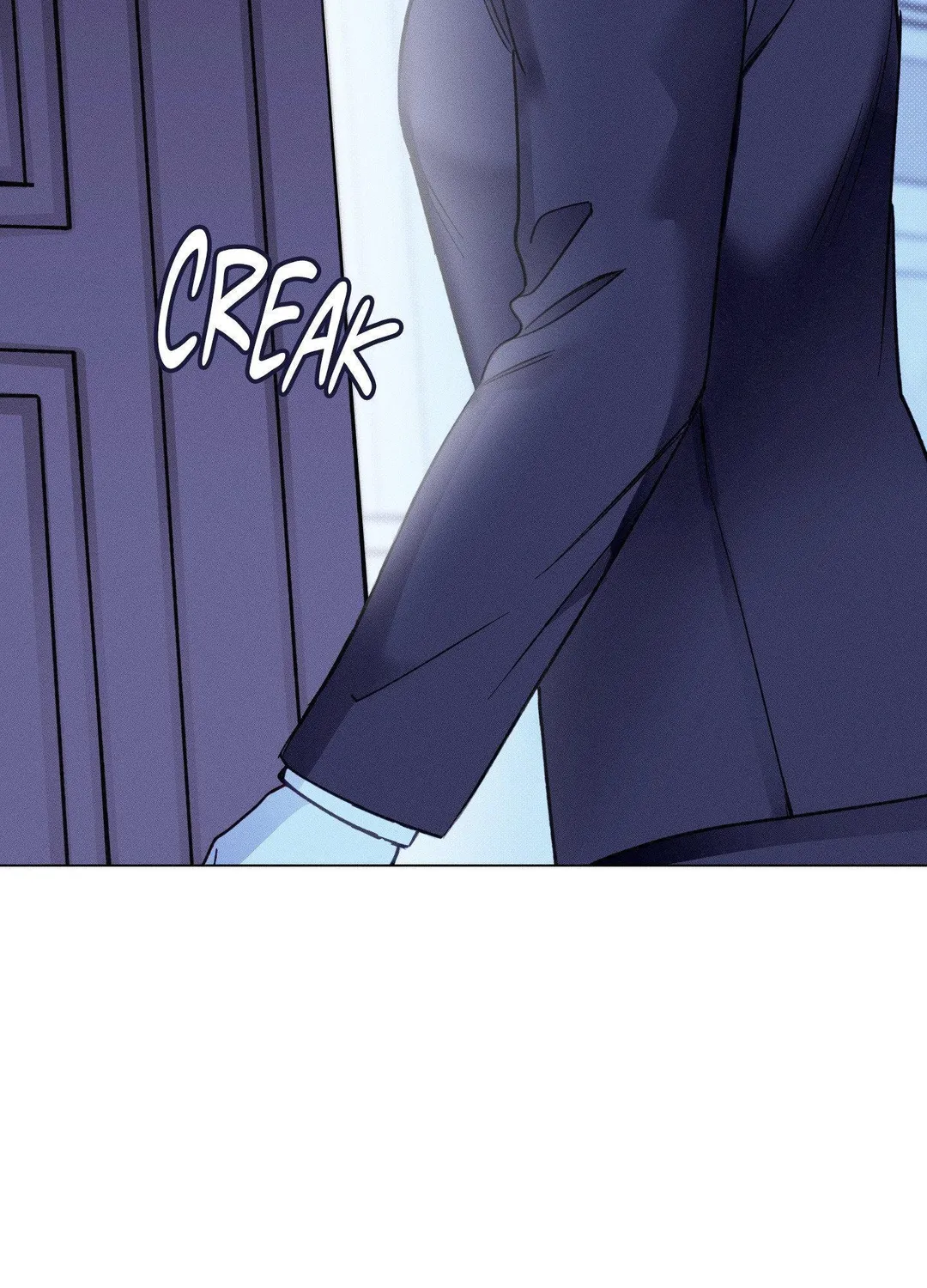 The Count has been Reincarnated - Chapter 7 Page 40