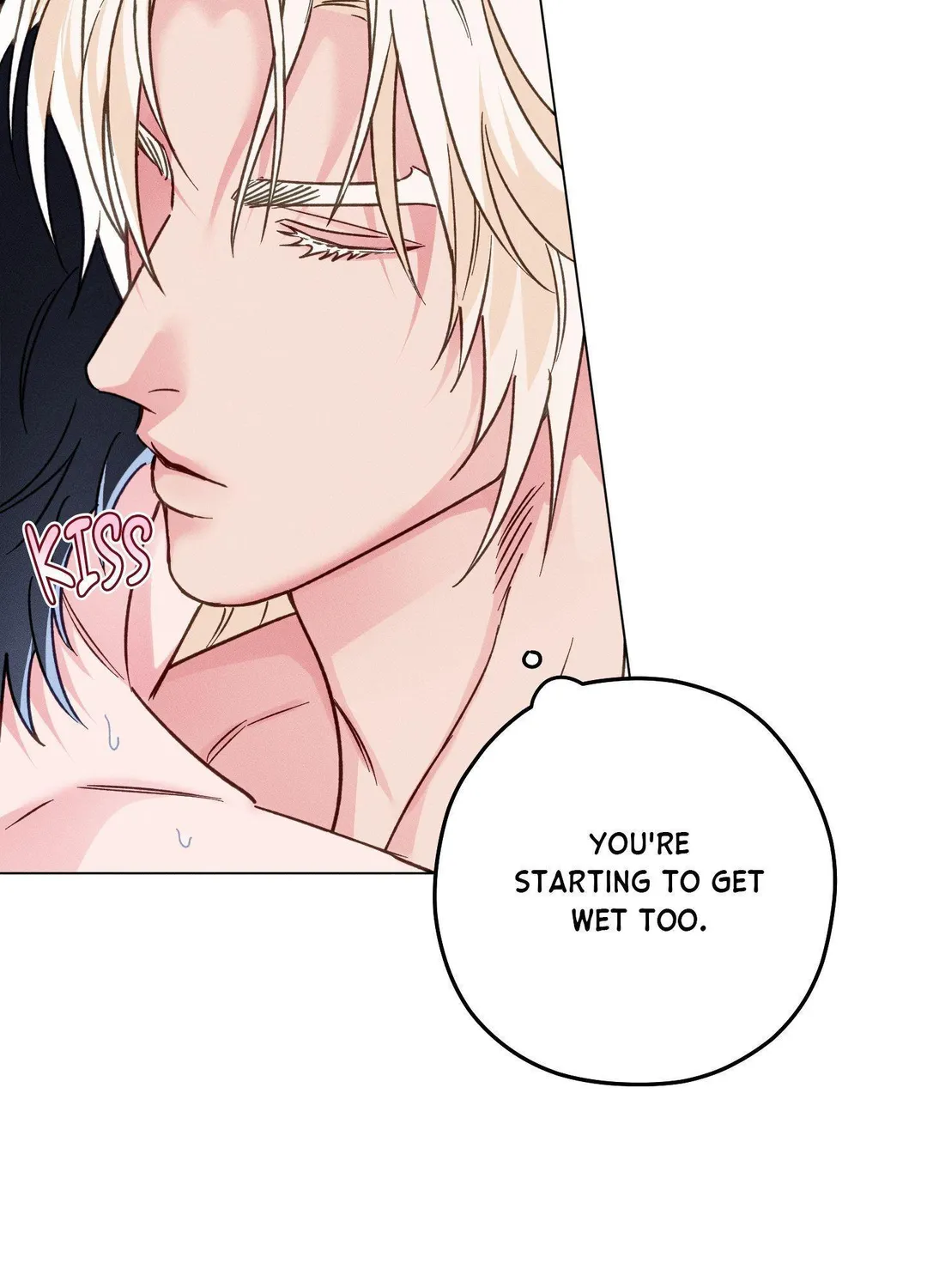 The Count has been Reincarnated - Chapter 7 Page 45