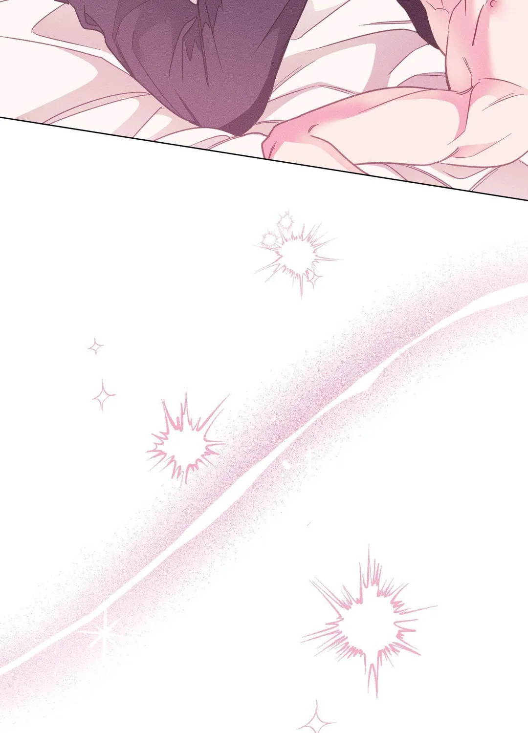The Count has been Reincarnated - Chapter 7 Page 47