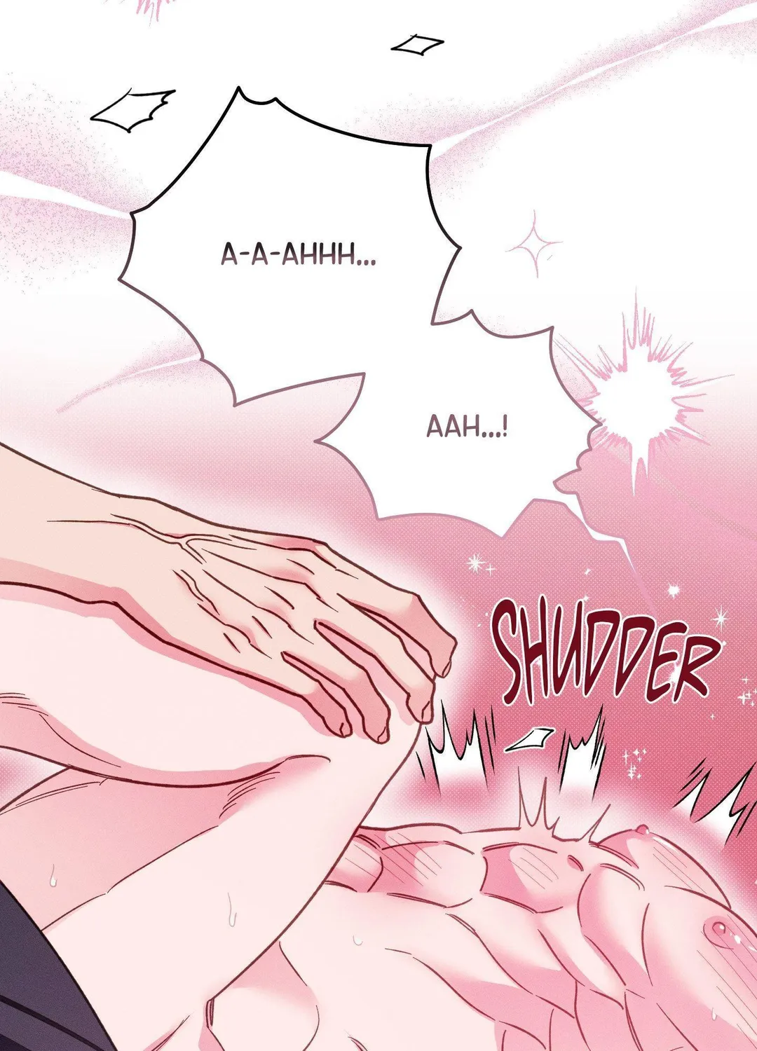 The Count has been Reincarnated - Chapter 7 Page 49
