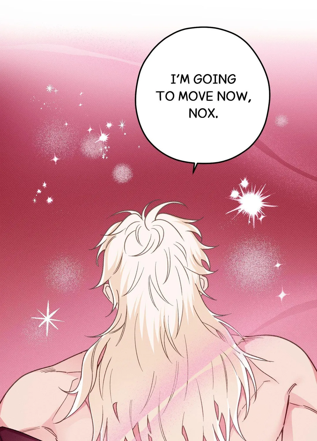 The Count has been Reincarnated - Chapter 7 Page 51