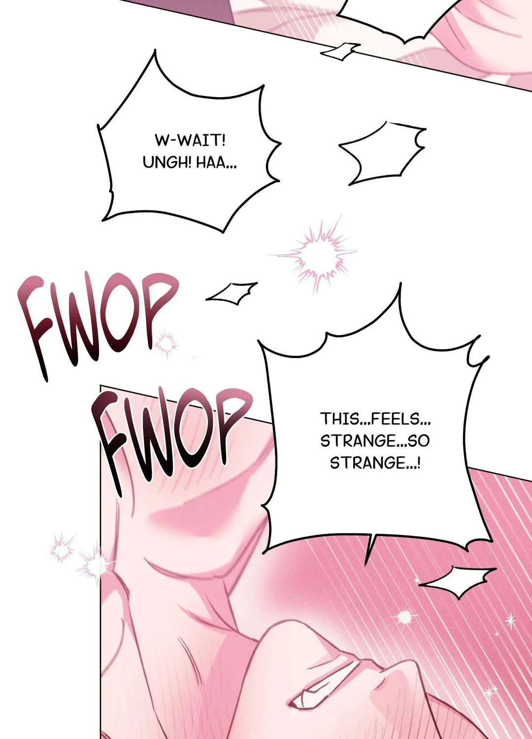 The Count has been Reincarnated - Chapter 7 Page 54