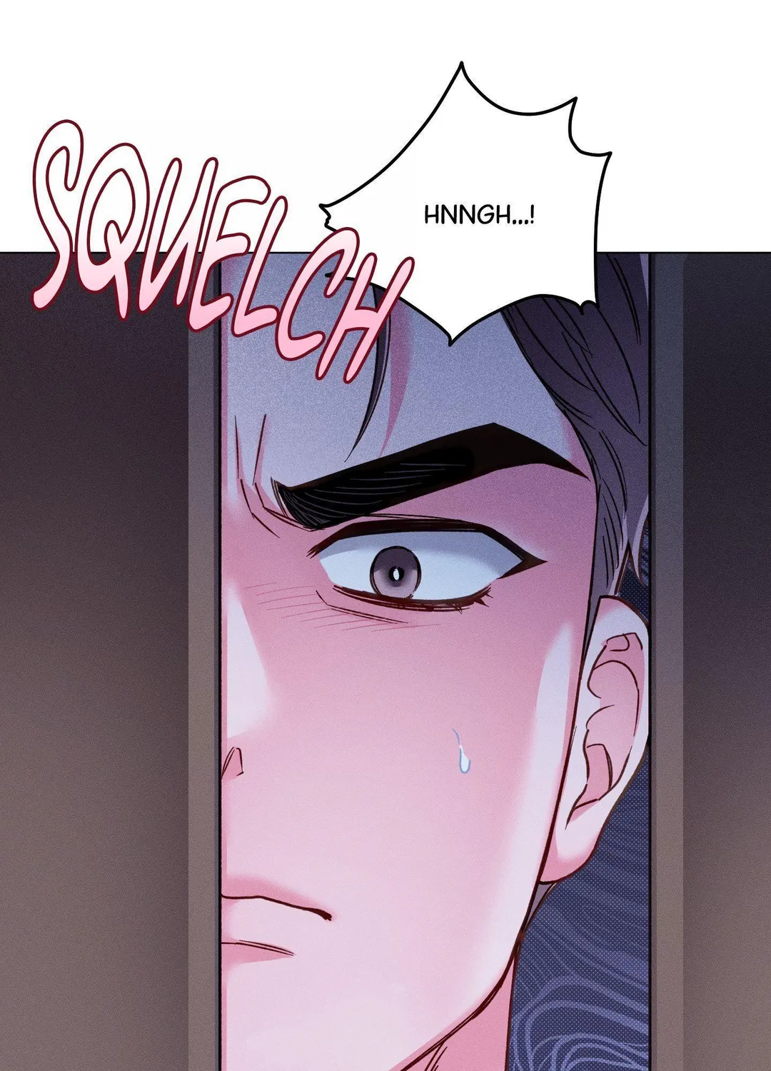 The Count has been Reincarnated - Chapter 7 Page 56