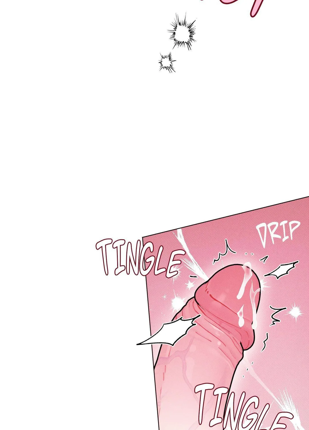 The Count has been Reincarnated - Chapter 7 Page 59