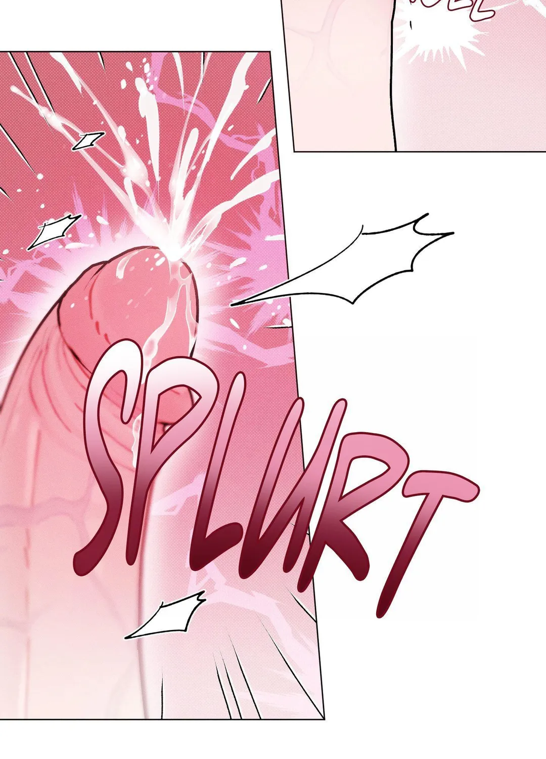 The Count has been Reincarnated - Chapter 7 Page 60