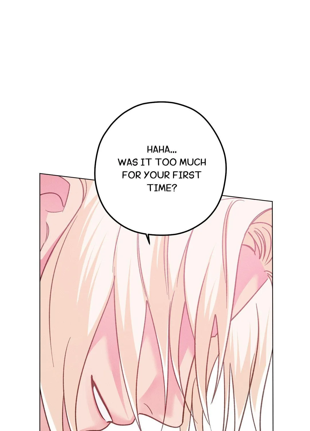 The Count has been Reincarnated - Chapter 7 Page 61