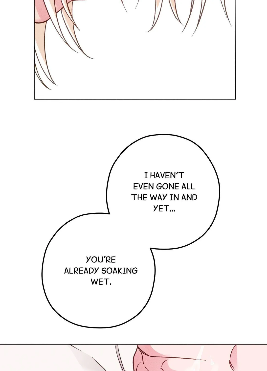 The Count has been Reincarnated - Chapter 7 Page 62