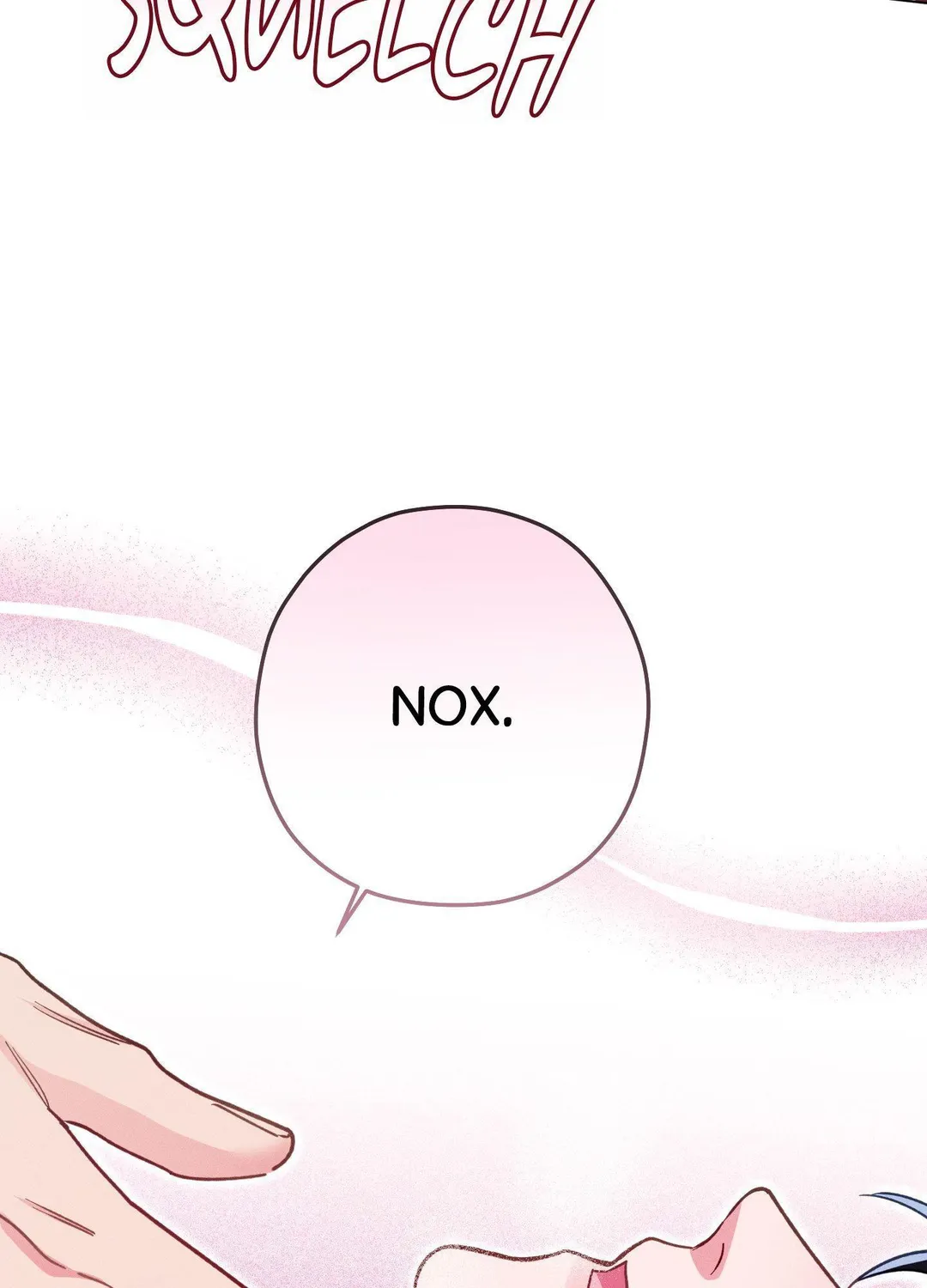 The Count has been Reincarnated - Chapter 7 Page 64