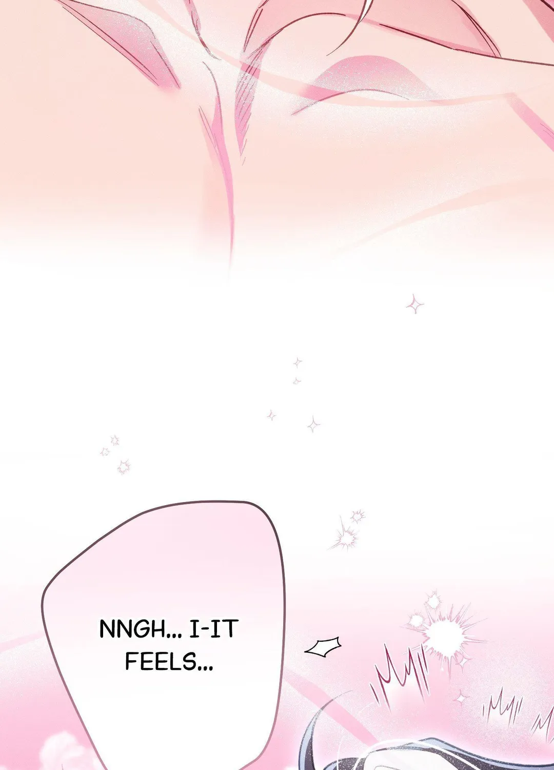 The Count has been Reincarnated - Chapter 7 Page 68