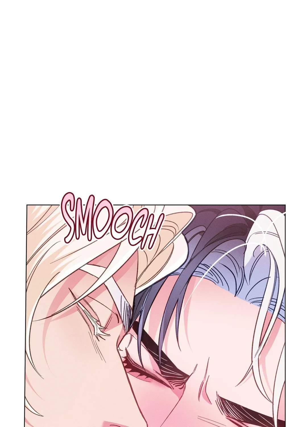 The Count has been Reincarnated - Chapter 7 Page 71