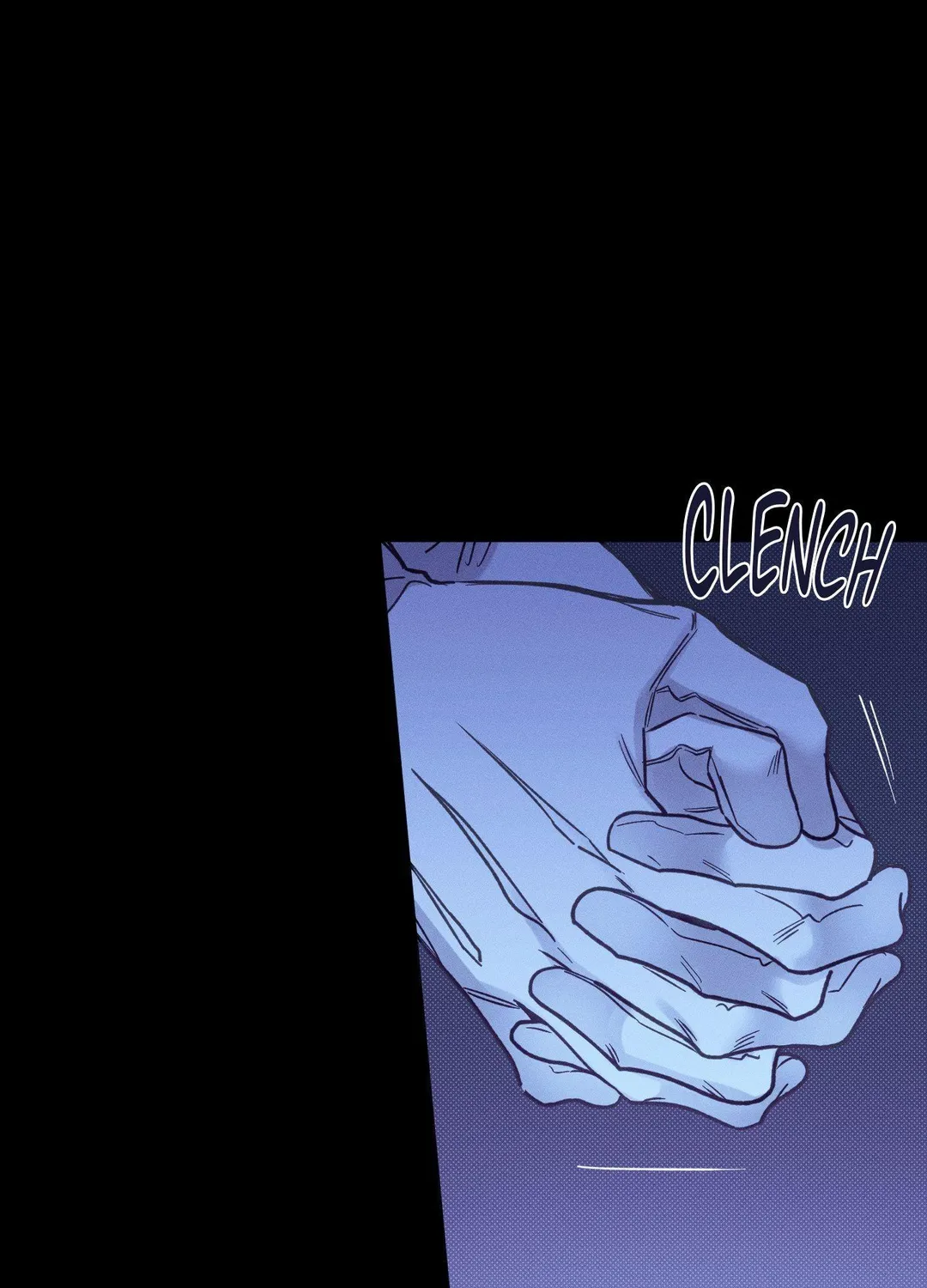 The Count has been Reincarnated - Chapter 7 Page 76