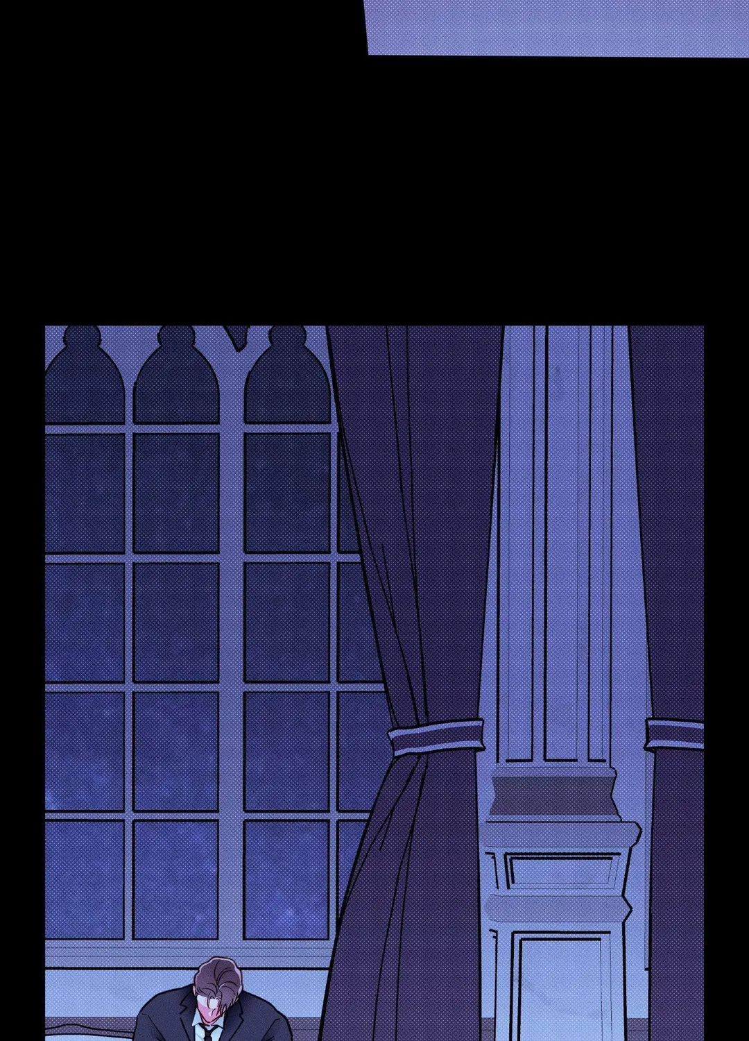 The Count has been Reincarnated - Chapter 7 Page 77