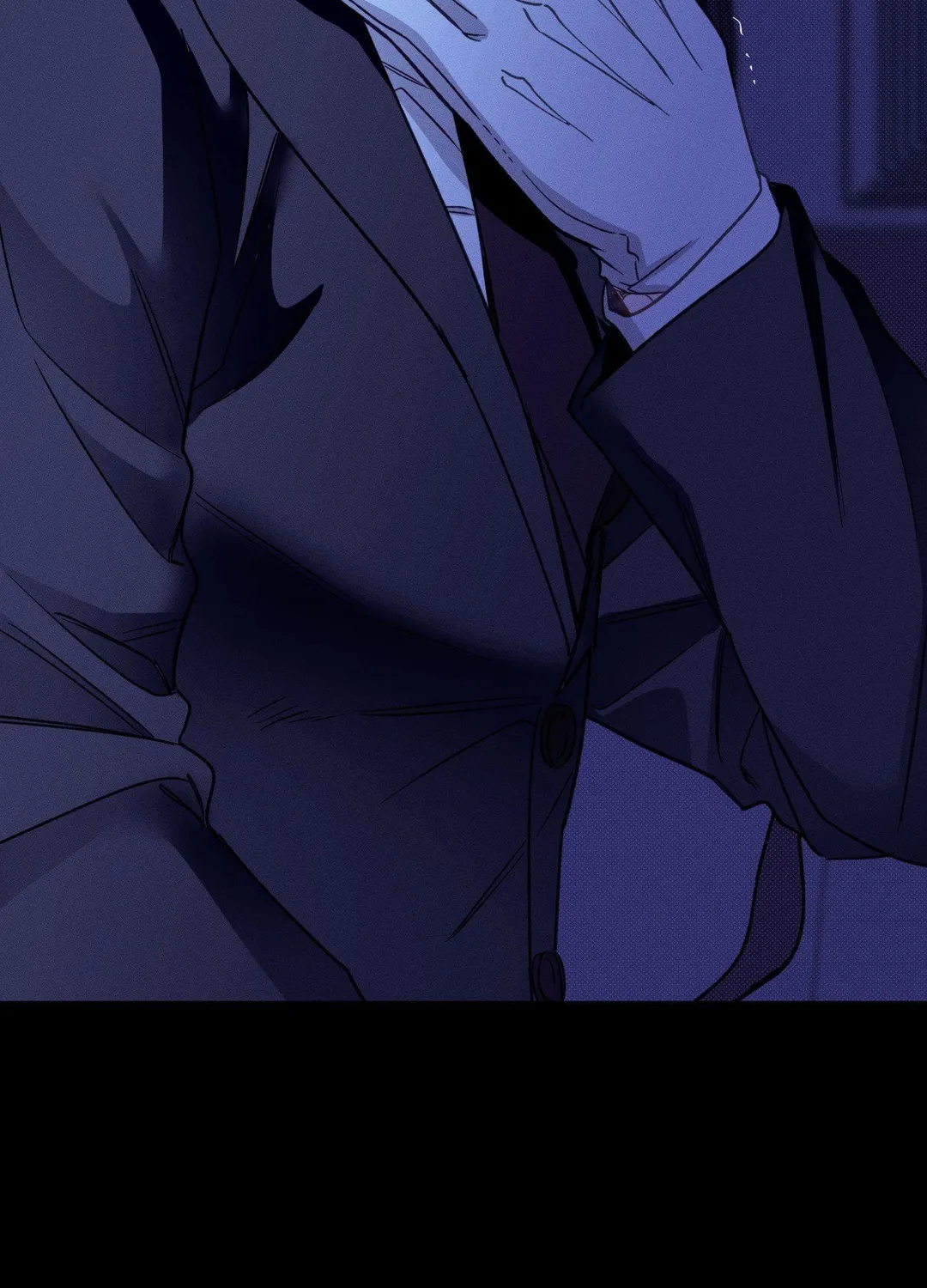 The Count has been Reincarnated - Chapter 7 Page 80