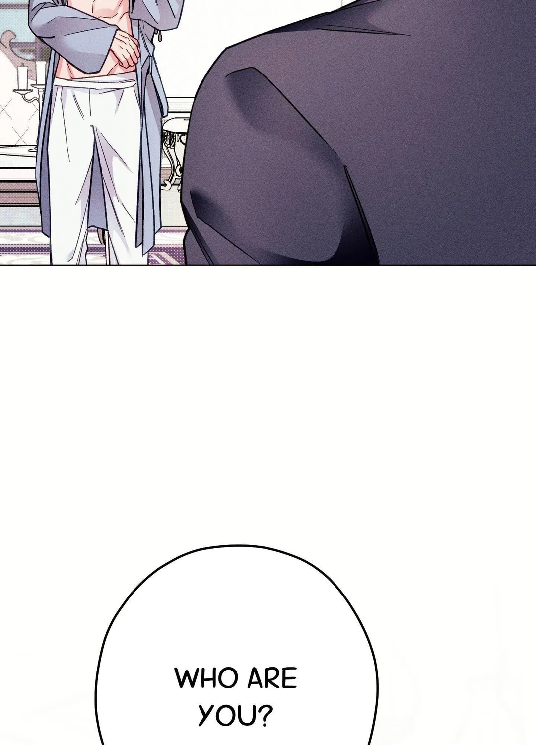 The Count has been Reincarnated - Chapter 7 Page 88