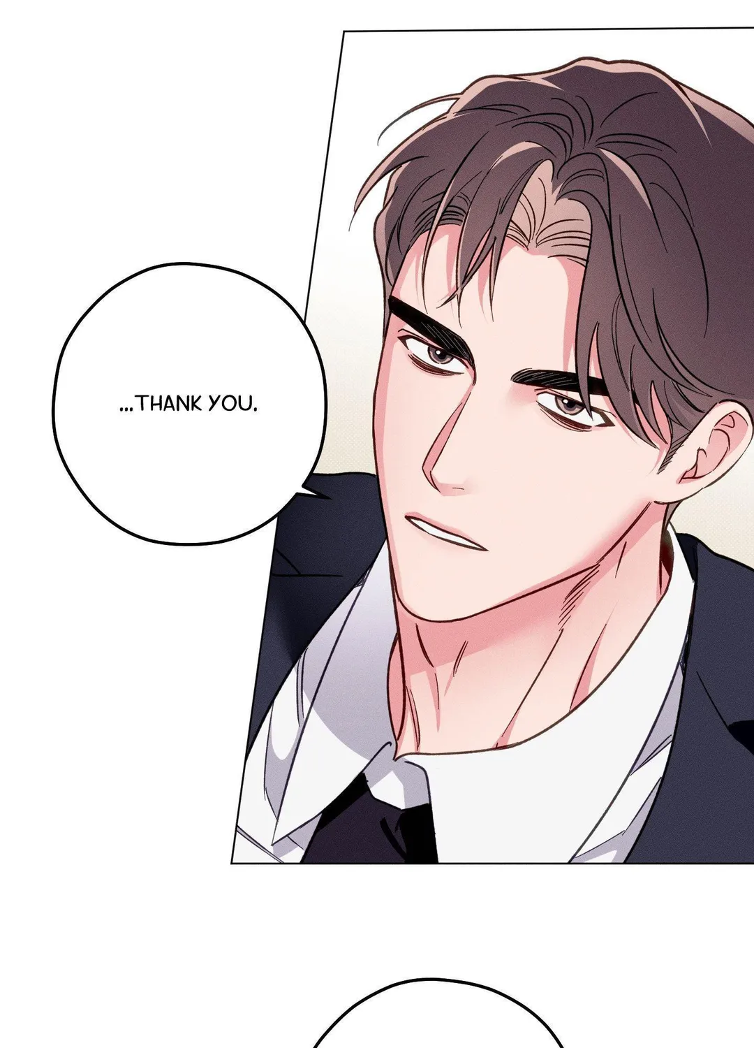 The Count has been Reincarnated - Chapter 8 Page 11