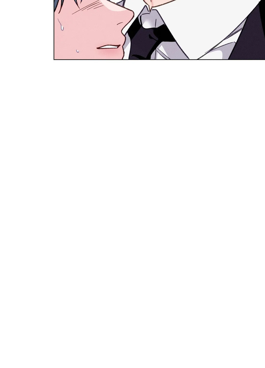 The Count has been Reincarnated - Chapter 8 Page 27