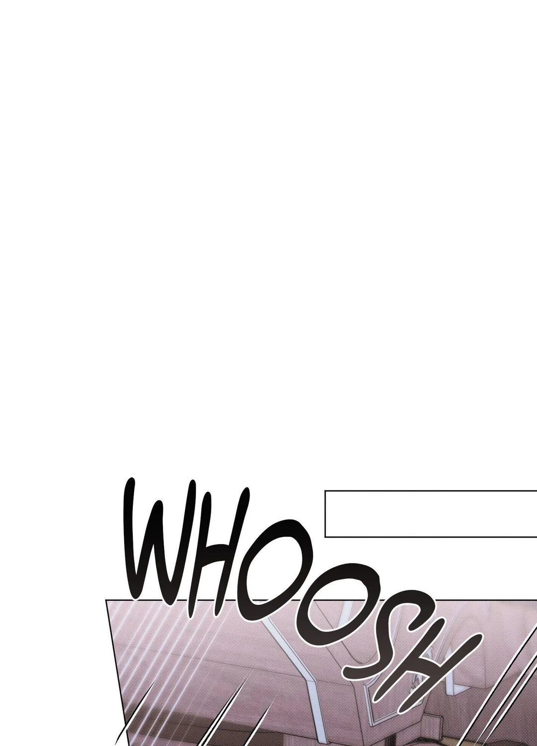 The Count has been Reincarnated - Chapter 8 Page 39