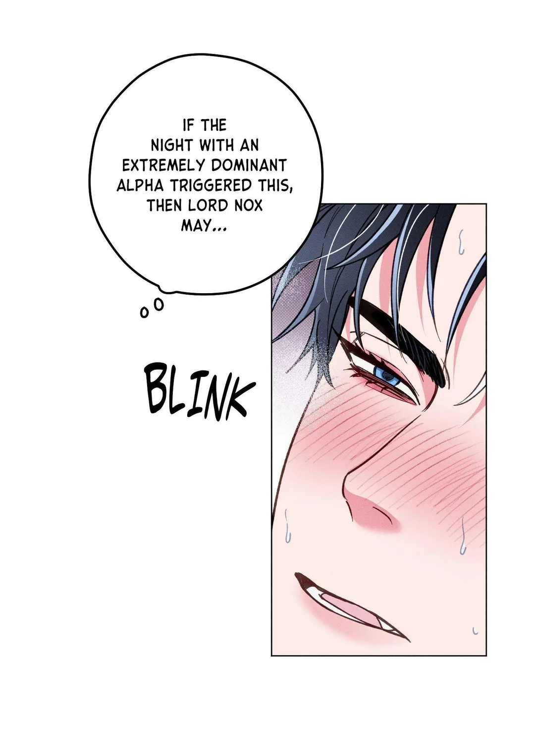 The Count has been Reincarnated - Chapter 8 Page 44