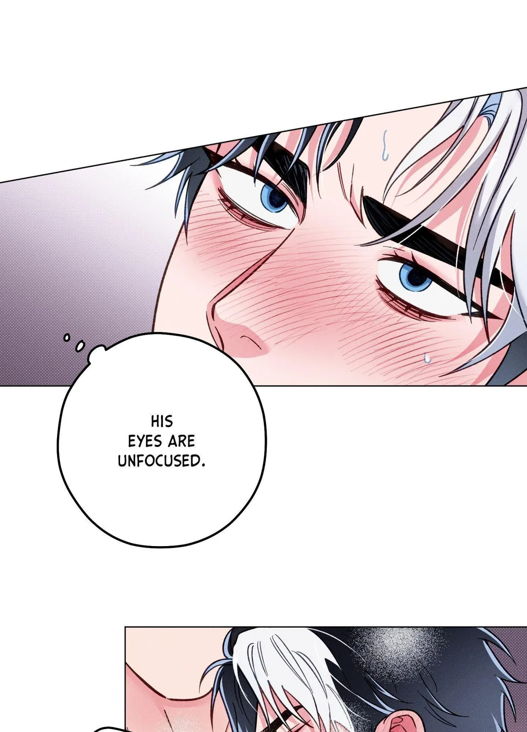 The Count has been Reincarnated - Chapter 8 Page 46