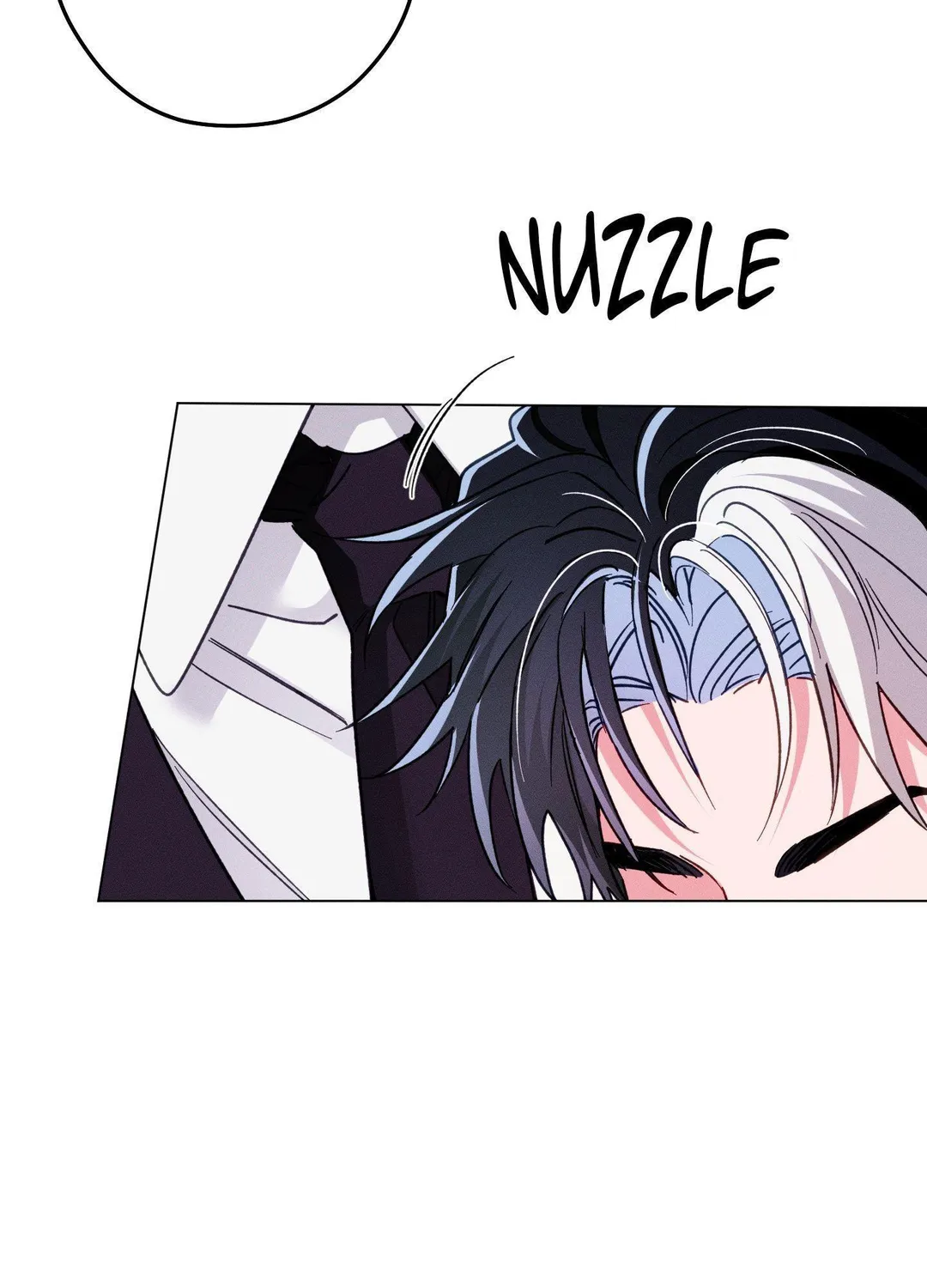The Count has been Reincarnated - Chapter 8 Page 55