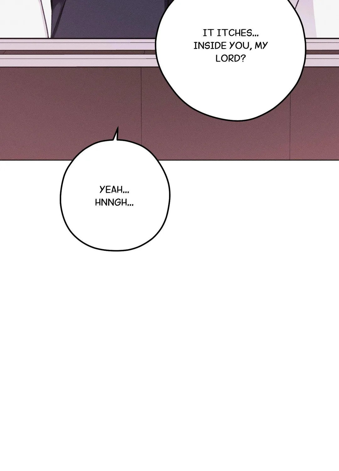 The Count has been Reincarnated - Chapter 8 Page 60