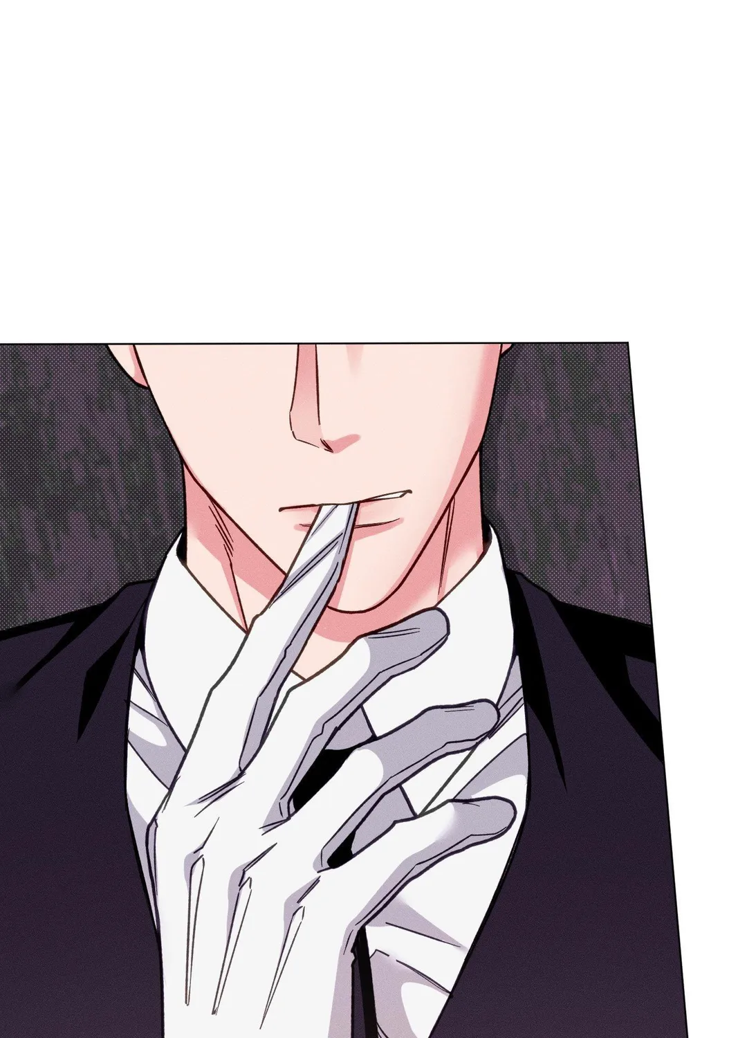 The Count has been Reincarnated - Chapter 8 Page 62