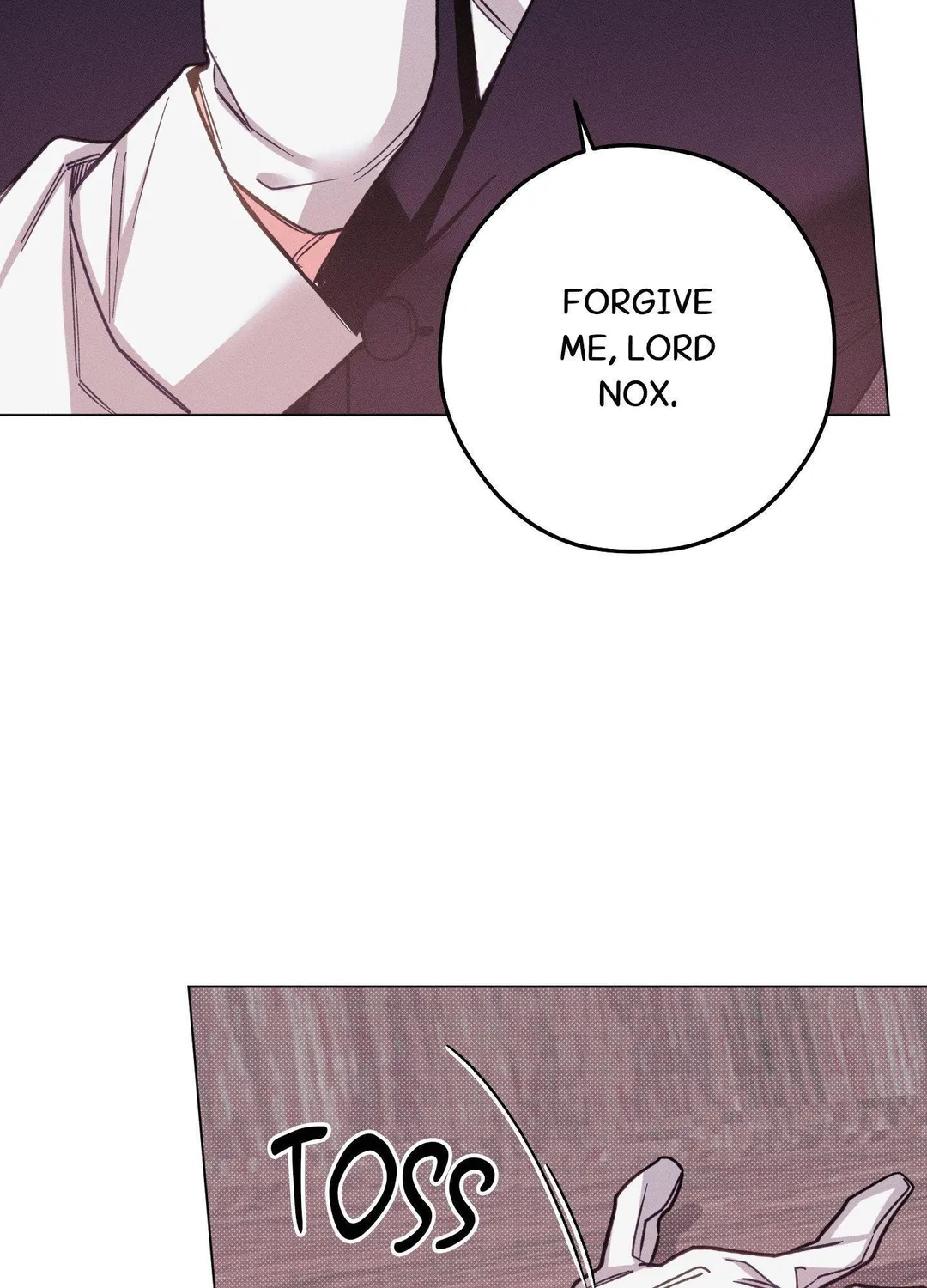 The Count has been Reincarnated - Chapter 8 Page 63