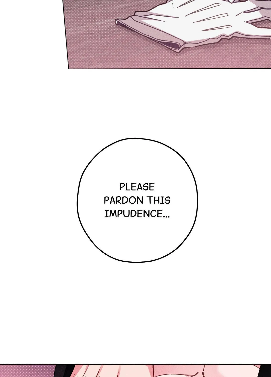 The Count has been Reincarnated - Chapter 8 Page 64
